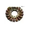 Stator alternateur YAMAHA YPR 125 2006-2009 XMAX