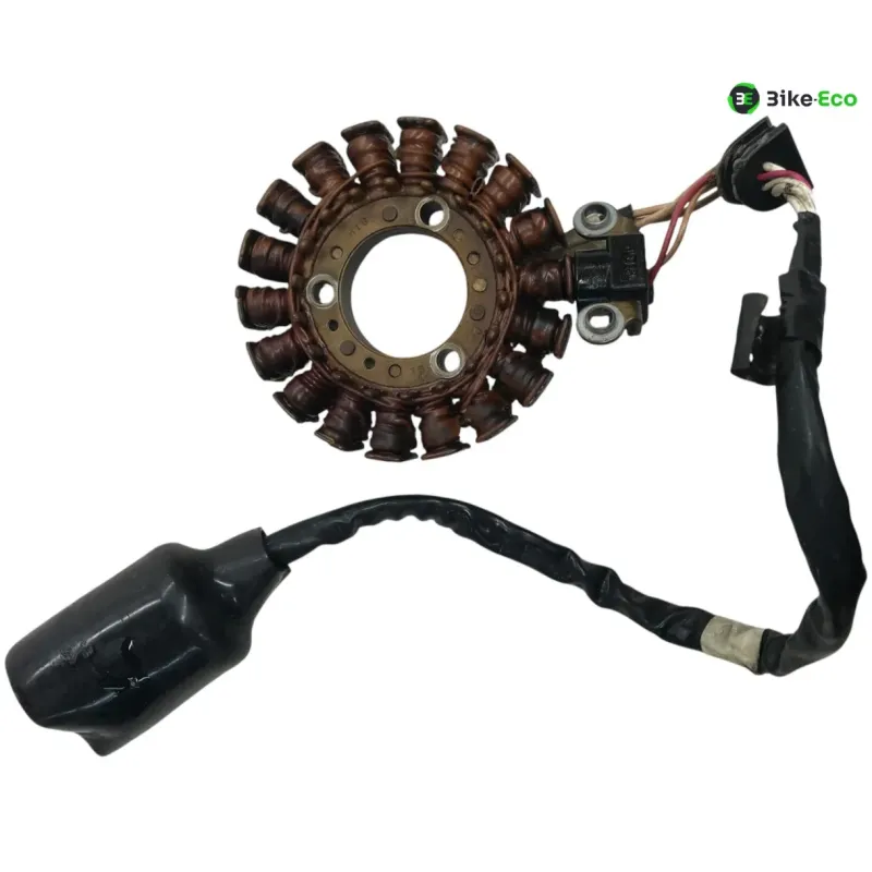 Stator alternateur YAMAHA YPR 125 2006-2009 XMAX