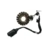 Stator alternateur YAMAHA YPR 125 2006-2009 XMAX