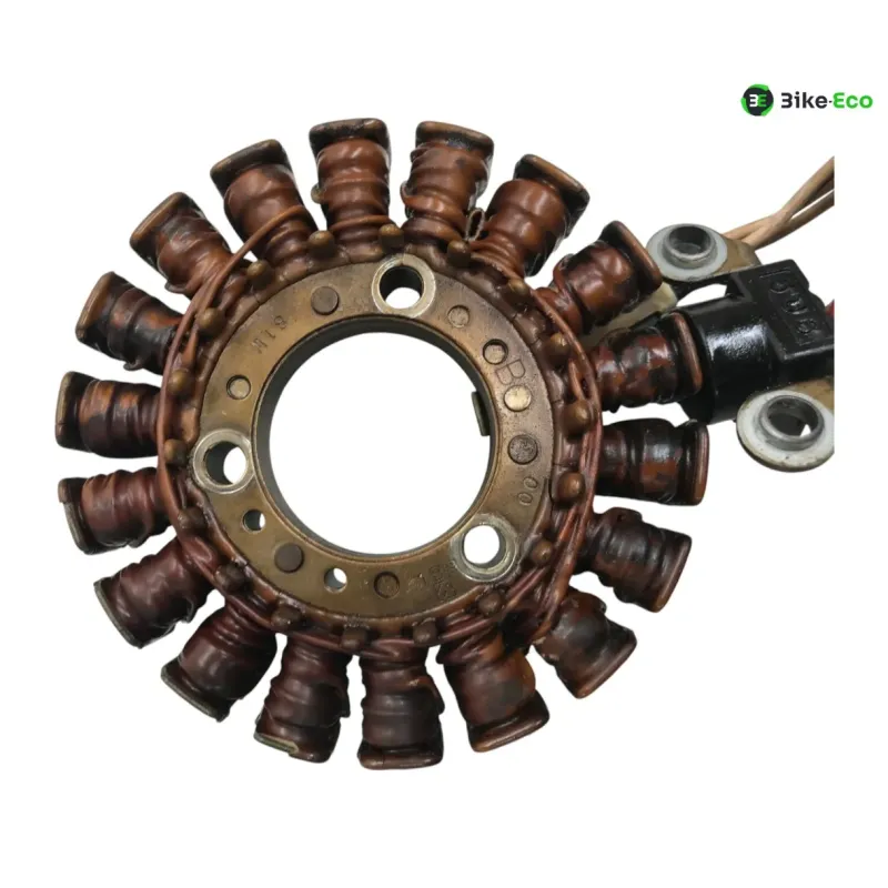 Stator alternateur YAMAHA YPR 125 2006-2009 XMAX