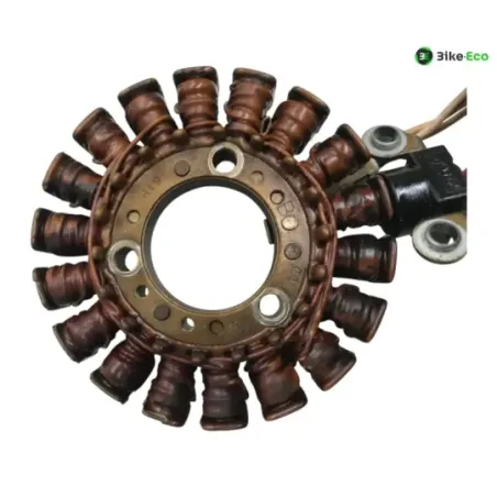 Stator alternateur YAMAHA YPR 125 2006-2009 XMAX