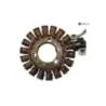 Stator alternateur YAMAHA YPR 125 2006-2009 XMAX