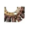 Stator alternateur YAMAHA YPR 125 2006-2009 XMAX