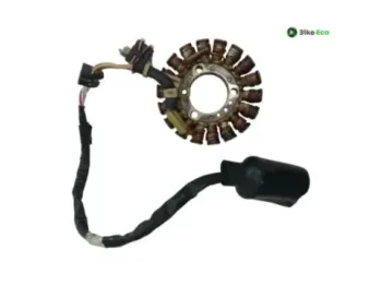 Stator alternateur YAMAHA YPR 125 2006-2009 XMAX