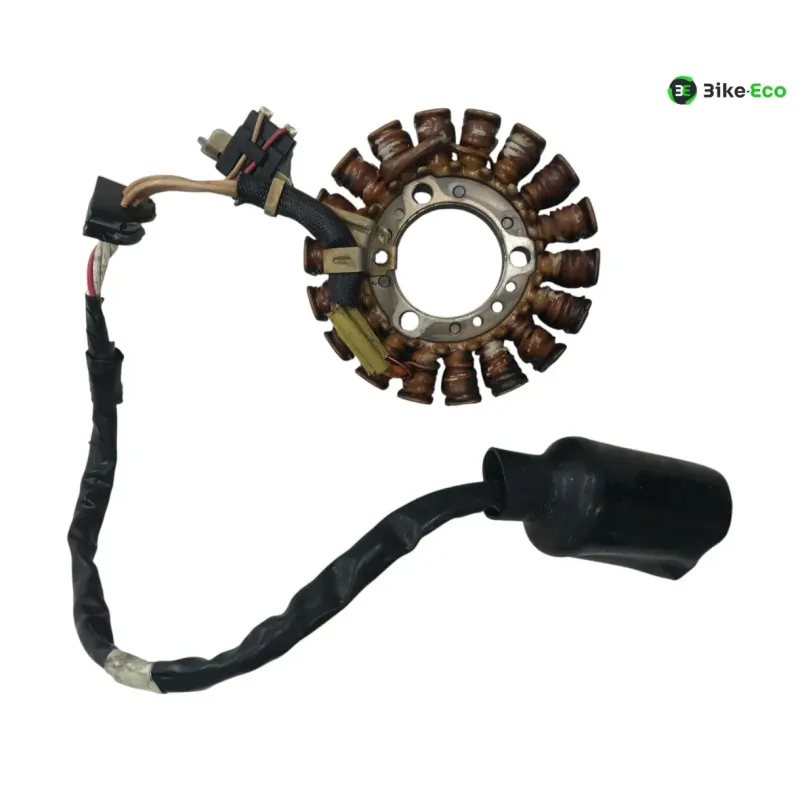Stator alternateur YAMAHA YPR 125 2006-2009 XMAX