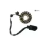 Stator alternateur YAMAHA YPR 125 2006-2009 XMAX