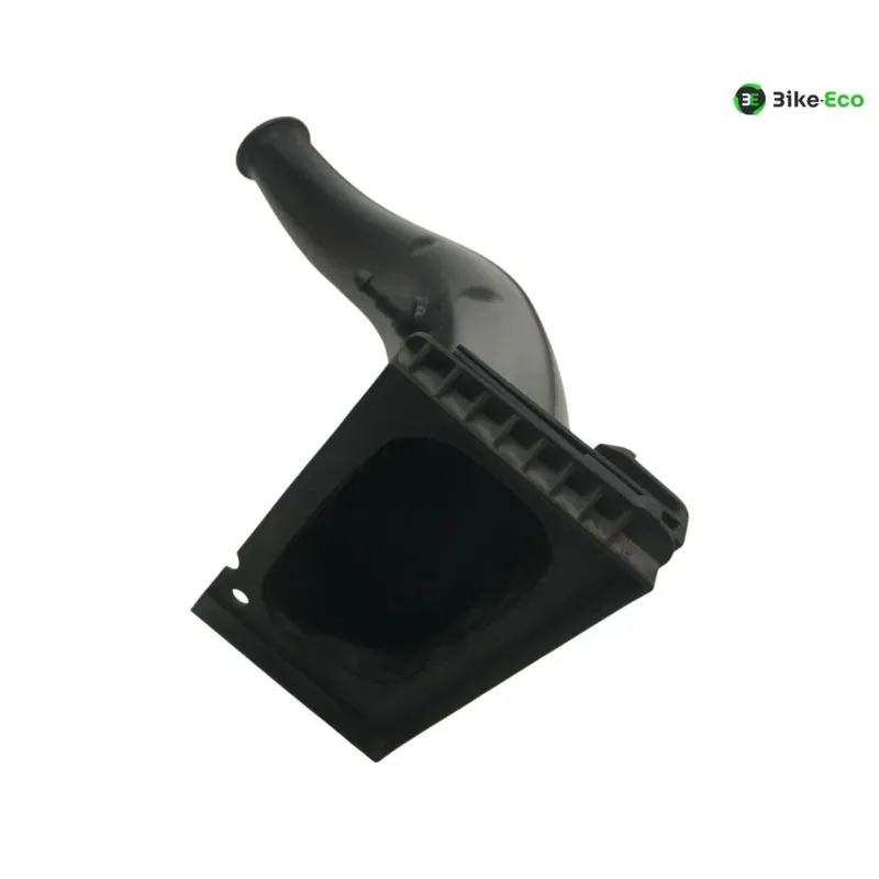 Manchon BMW R 1200 RT 2010-2013 K26
