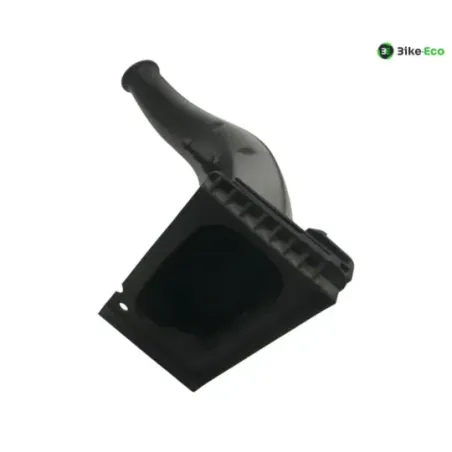 Manchon BMW R 1200 RT 2010-2013 K26