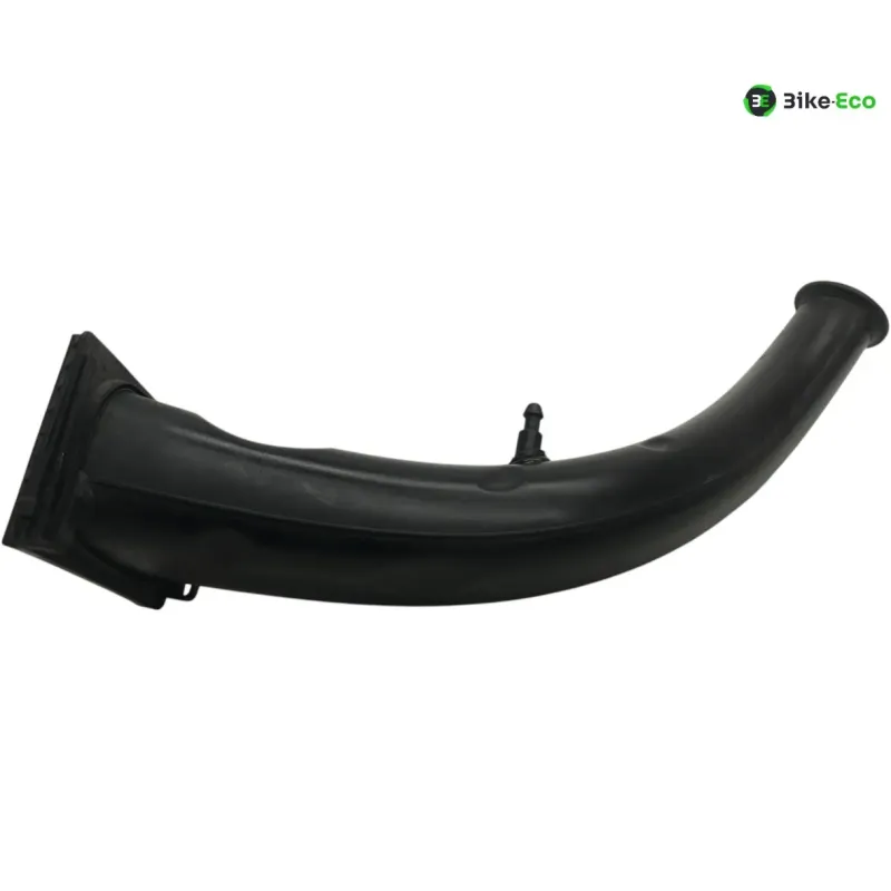Manchon BMW R 1200 RT 2010-2013 K26