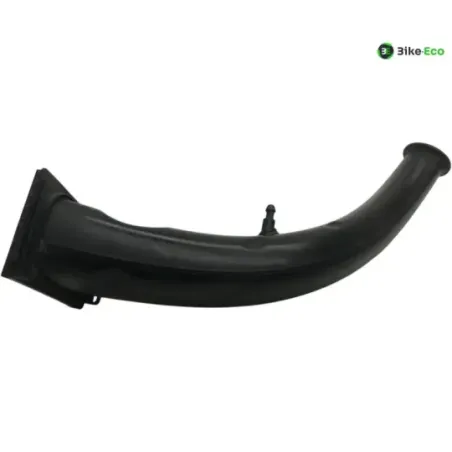 Manchon BMW R 1200 RT 2010-2013 K26