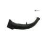 Manchon BMW R 1200 RT 2010-2013 K26