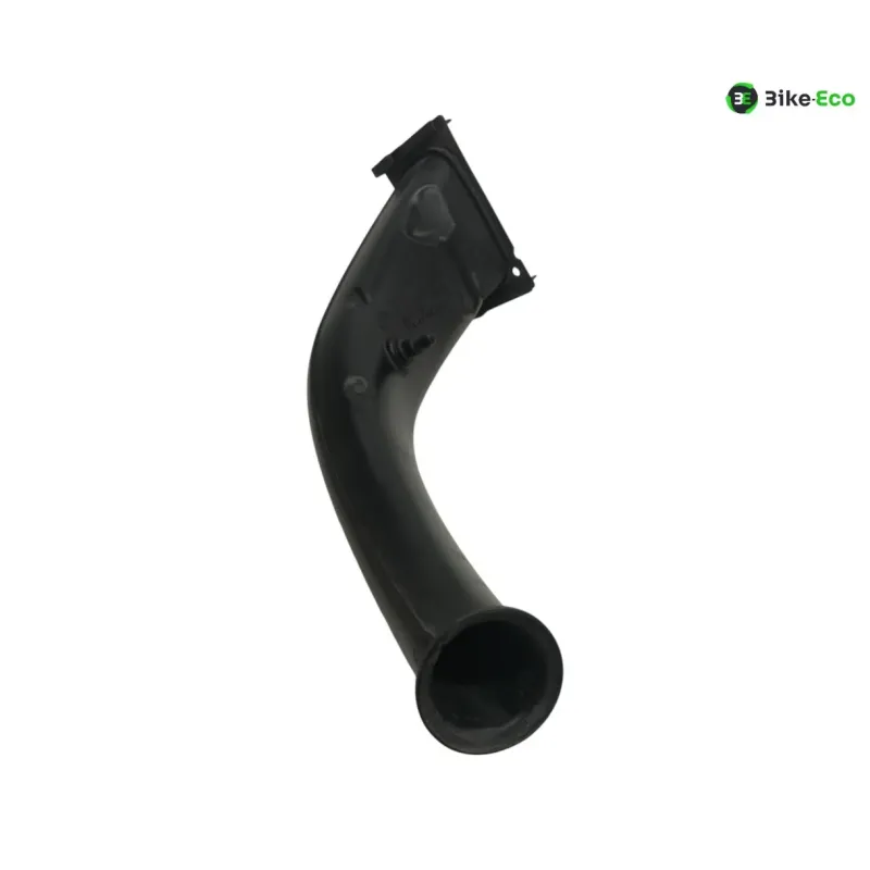 Manchon BMW R 1200 RT 2010-2013 K26