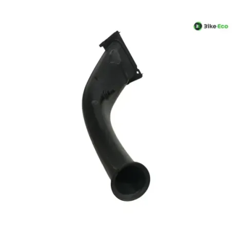 Manchon BMW R 1200 RT 2010-2013 K26