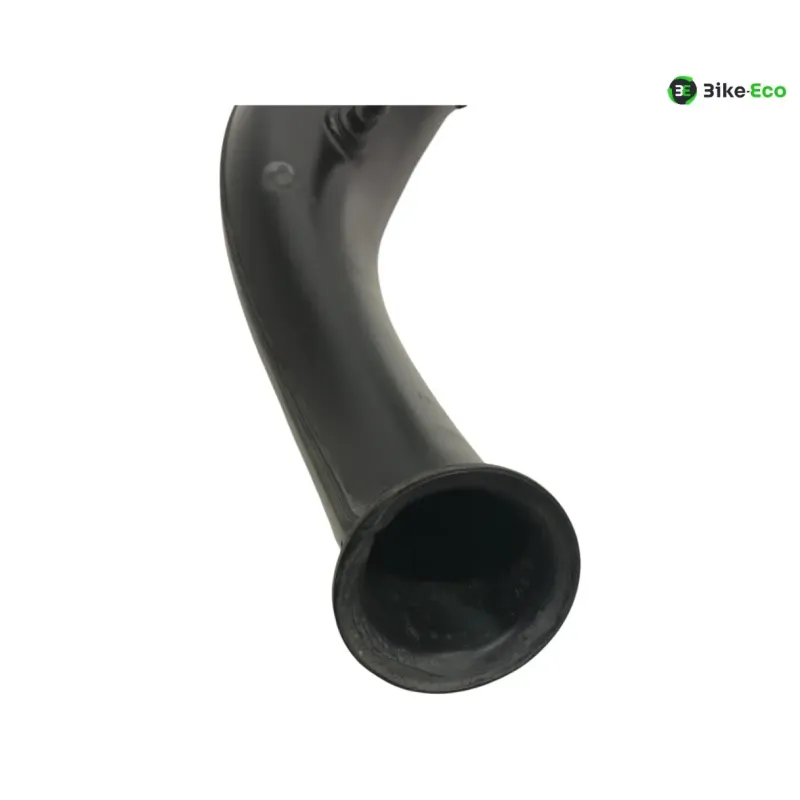 Manchon BMW R 1200 RT 2010-2013 K26