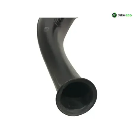 Manchon BMW R 1200 RT 2010-2013 K26