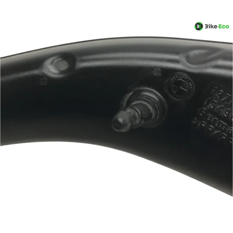 Manchon BMW R 1200 RT 2010-2013 K26
