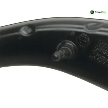Manchon BMW R 1200 RT 2010-2013 K26
