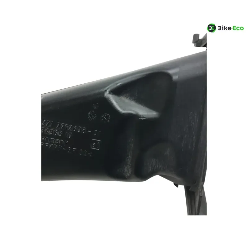 Manchon BMW R 1200 RT 2010-2013 K26