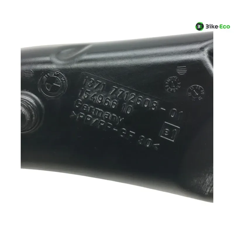 Manchon BMW R 1200 RT 2010-2013 K26
