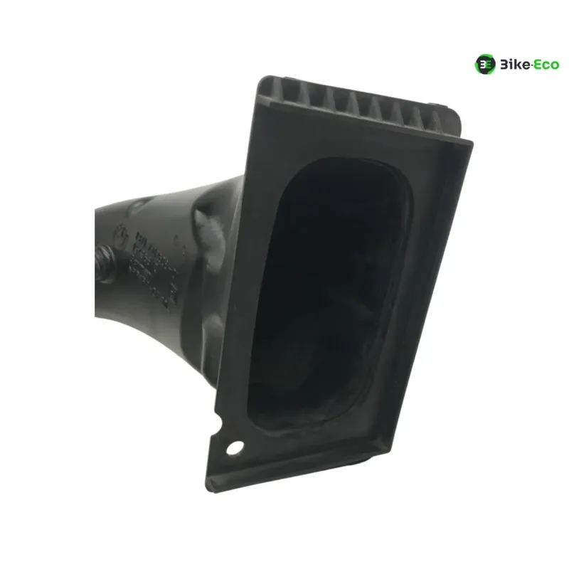 Manchon BMW R 1200 RT 2010-2013 K26