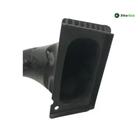 Manchon BMW R 1200 RT 2010-2013 K26