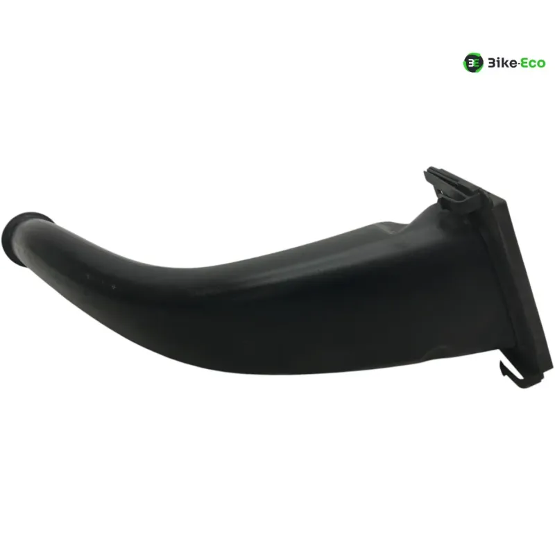 Manchon BMW R 1200 RT 2010-2013 K26