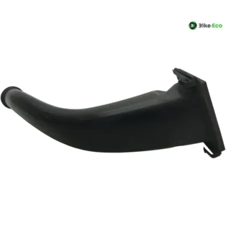 Manchon BMW R 1200 RT 2010-2013 K26
