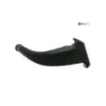 Manchon BMW R 1200 RT 2010-2013 K26