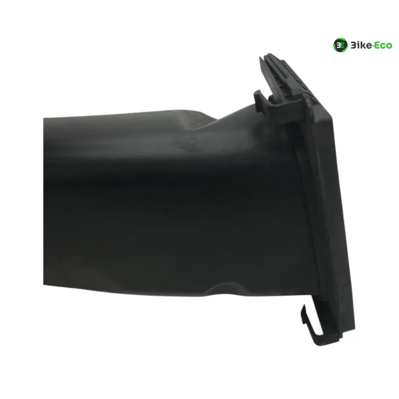 Manchon BMW R 1200 RT 2010-2013 K26