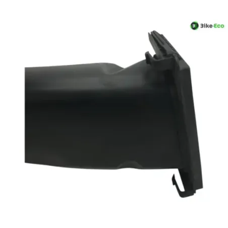 Manchon BMW R 1200 RT 2010-2013 K26