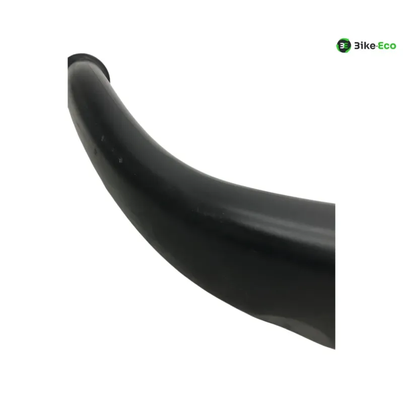 Manchon BMW R 1200 RT 2010-2013 K26