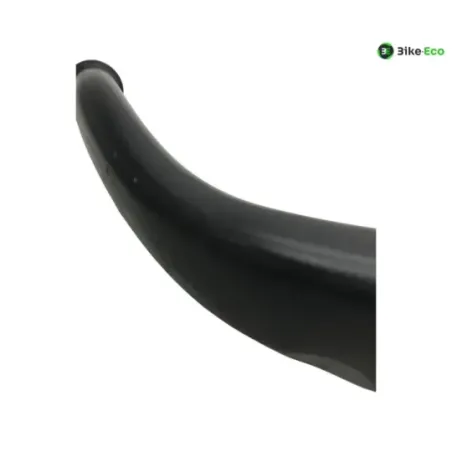 Manchon BMW R 1200 RT 2010-2013 K26