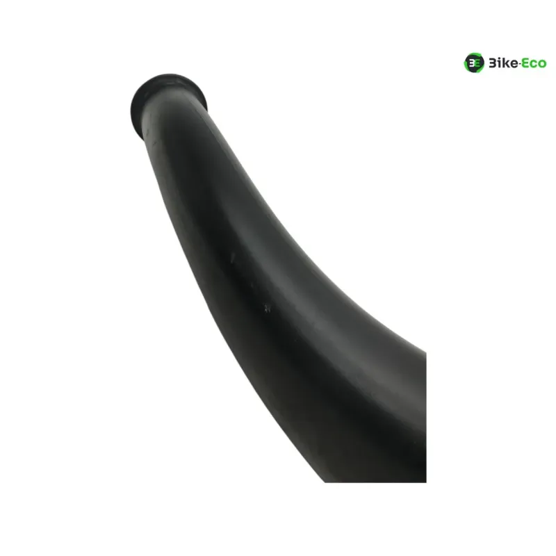 Manchon BMW R 1200 RT 2010-2013 K26