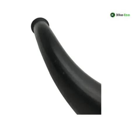 Manchon BMW R 1200 RT 2010-2013 K26