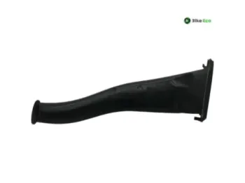 Manchon BMW R 1200 RT 2010-2013 K26