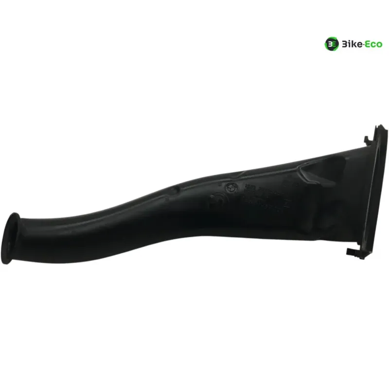 Manchon BMW R 1200 RT 2010-2013 K26