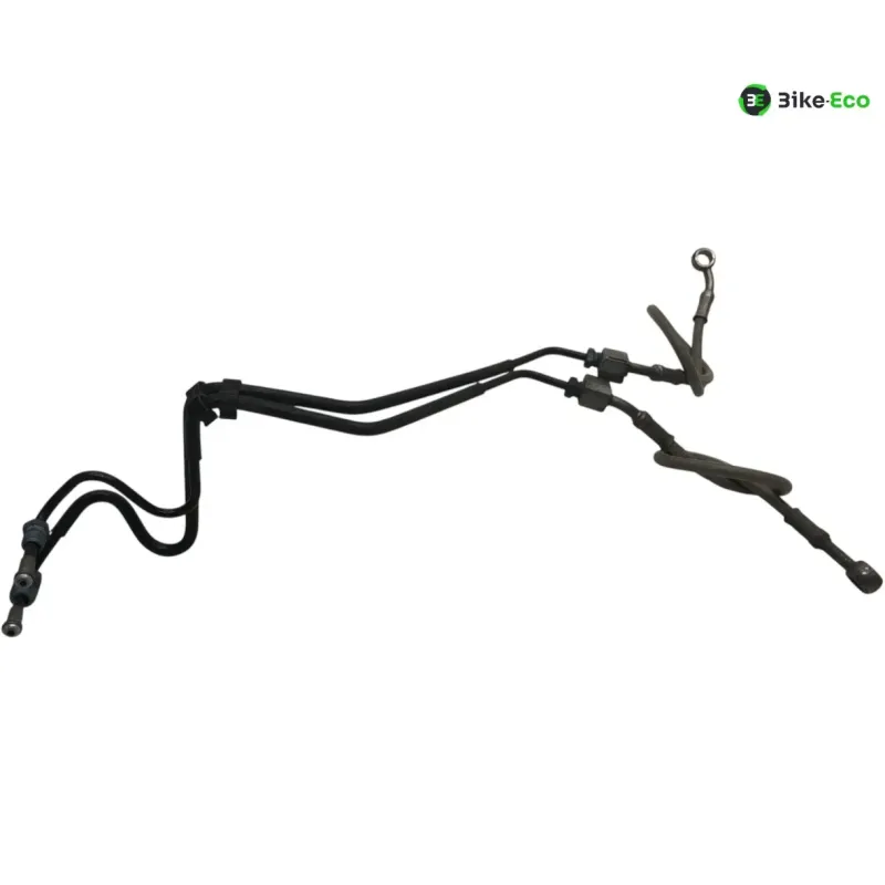 Durite de frein arriere BMW R 1200 RT 2010-2013 K26