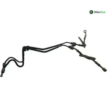 Durite de frein arriere BMW R 1200 RT 2010-2013 K26