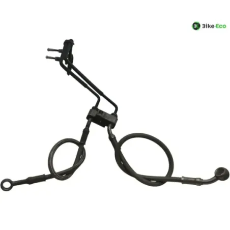Durite de frein arriere BMW R 1200 RT 2010-2013 K26