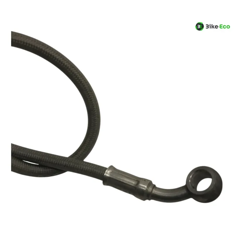 Durite de frein arriere BMW R 1200 RT 2010-2013 K26