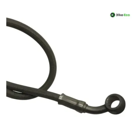 Durite de frein arriere BMW R 1200 RT 2010-2013 K26