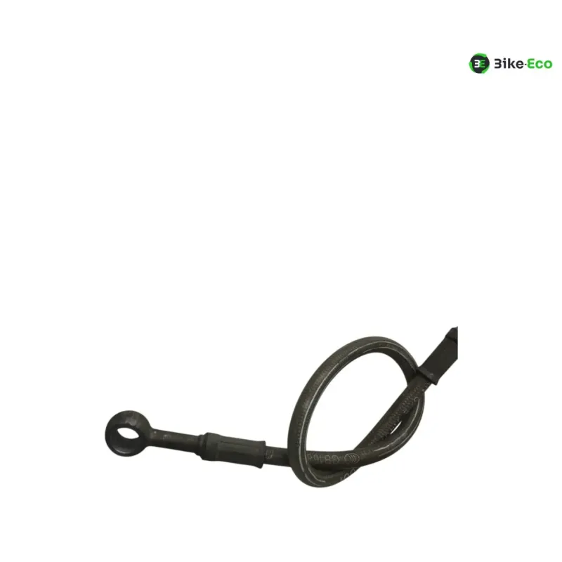 Durite de frein arriere BMW R 1200 RT 2010-2013 K26