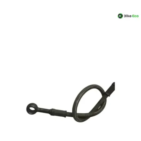 Durite de frein arriere BMW R 1200 RT 2010-2013 K26