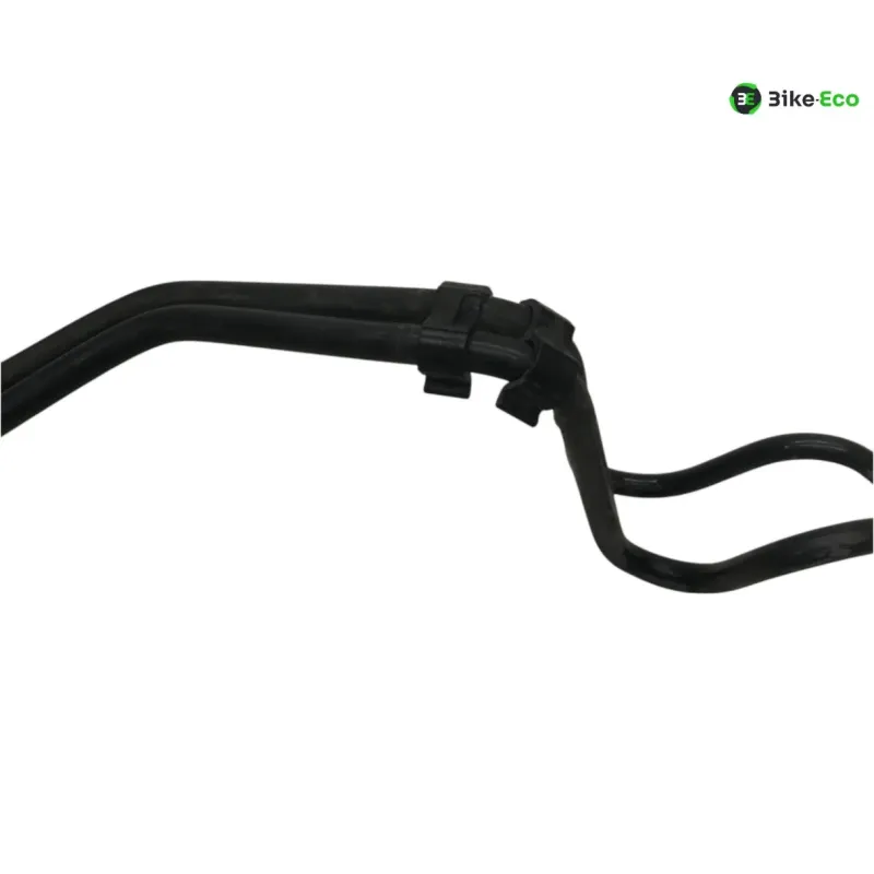 Durite de frein arriere BMW R 1200 RT 2010-2013 K26