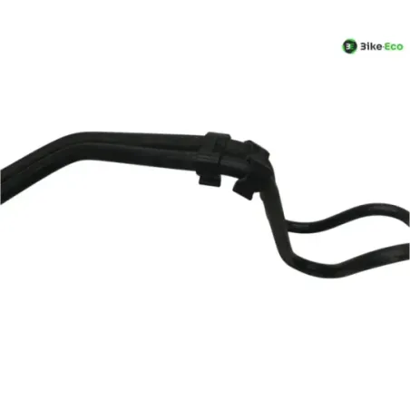 Durite de frein arriere BMW R 1200 RT 2010-2013 K26