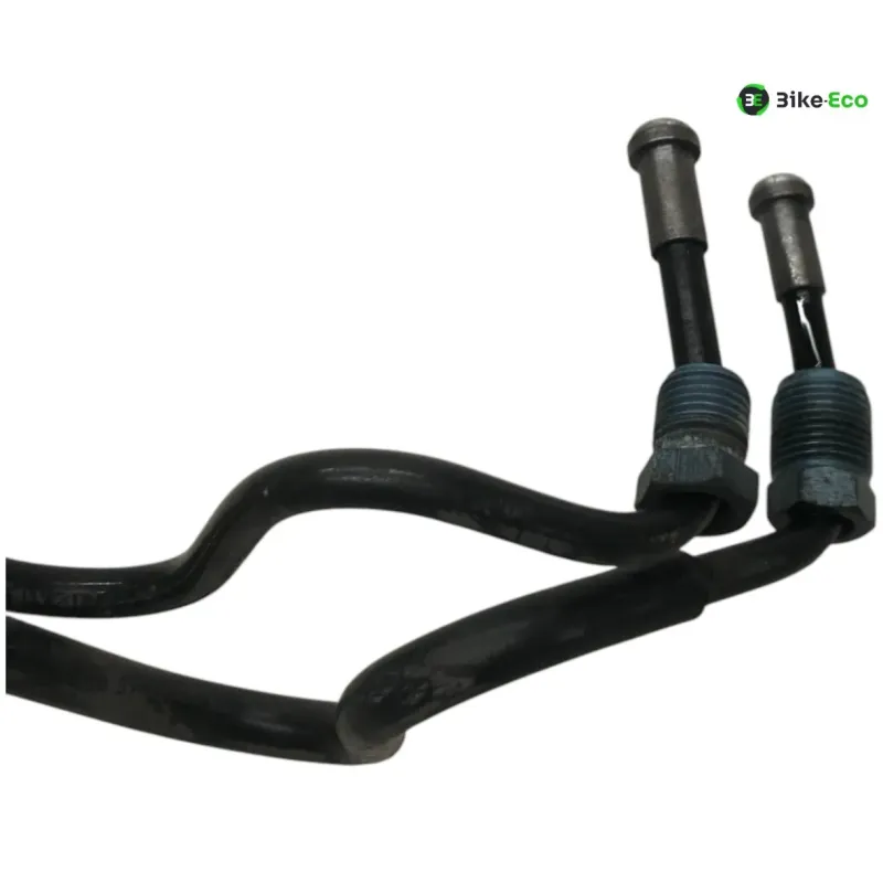 Durite de frein arriere BMW R 1200 RT 2010-2013 K26
