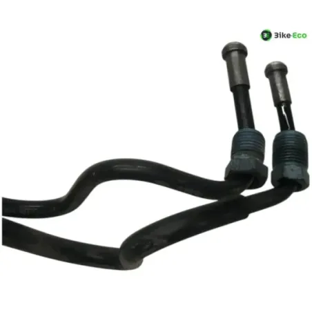 Durite de frein arriere BMW R 1200 RT 2010-2013 K26