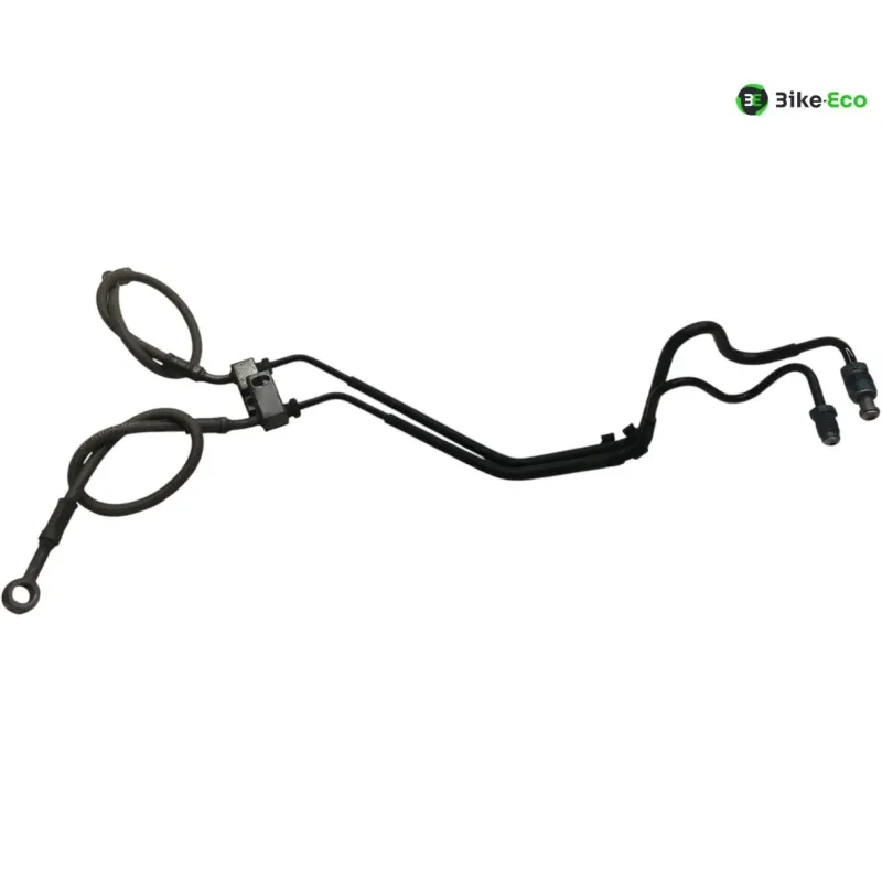 Durite de frein arriere BMW R 1200 RT 2010-2013 K26