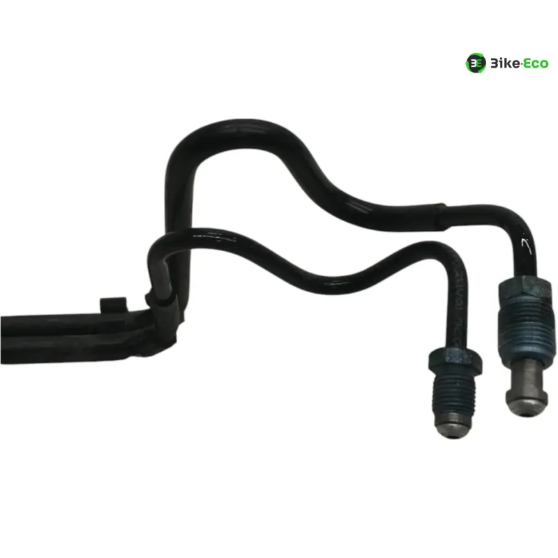 Durite de frein arriere BMW R 1200 RT 2010-2013 K26