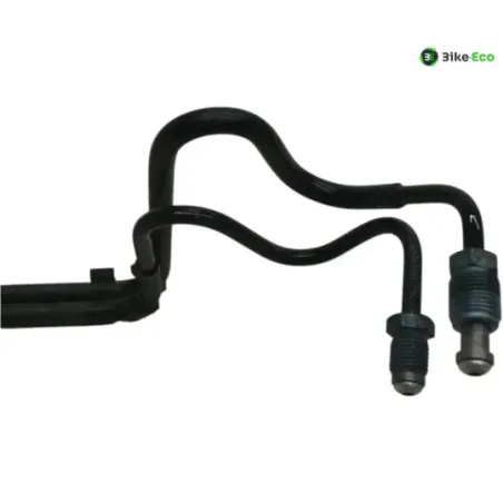 Durite de frein arriere BMW R 1200 RT 2010-2013 K26
